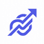 EquityFlow