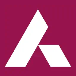 AXISBANK logo