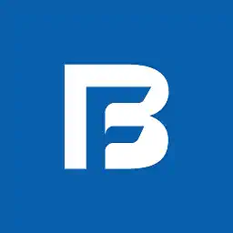 BAJFINANCE logo