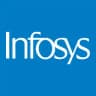 INFY logo