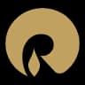 RELIANCE logo