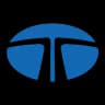 TATAMOTORS logo